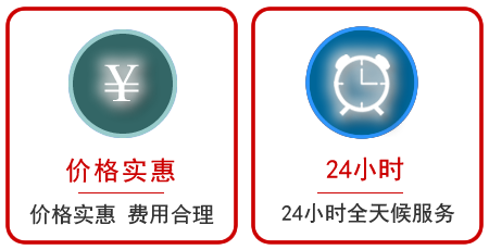  句容汽车中途送油救援电话