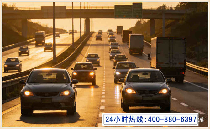 句容汽车道路救援电话 (16).jpg